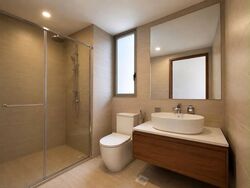 Sea Horizon (D18), Condominium #600931241